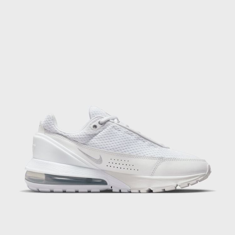 WMNS Air Max Pulse