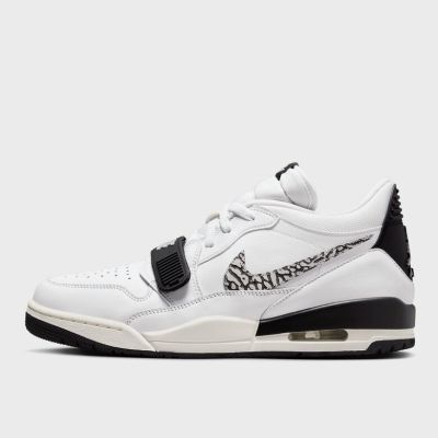 Air Jordan Legacy 312 Low