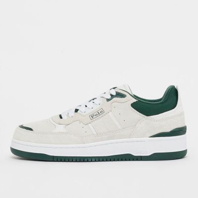 Master Sport Low