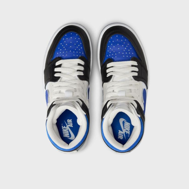 WMNS Air Jordan 1 High MM