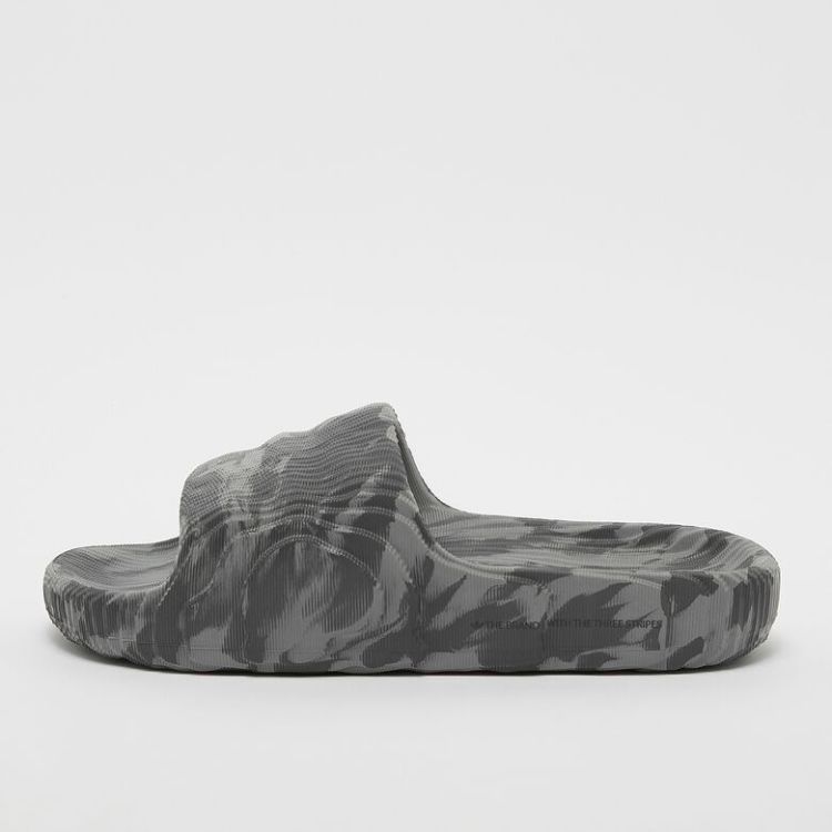 Chanclas adilette