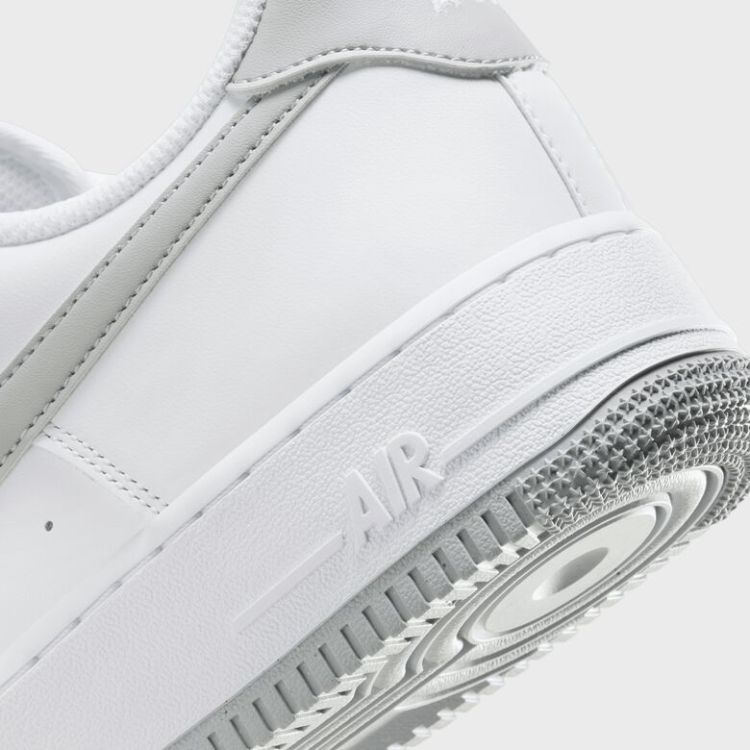 Air Force 1 '07