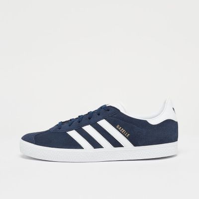 Zapatillas Gazelle J