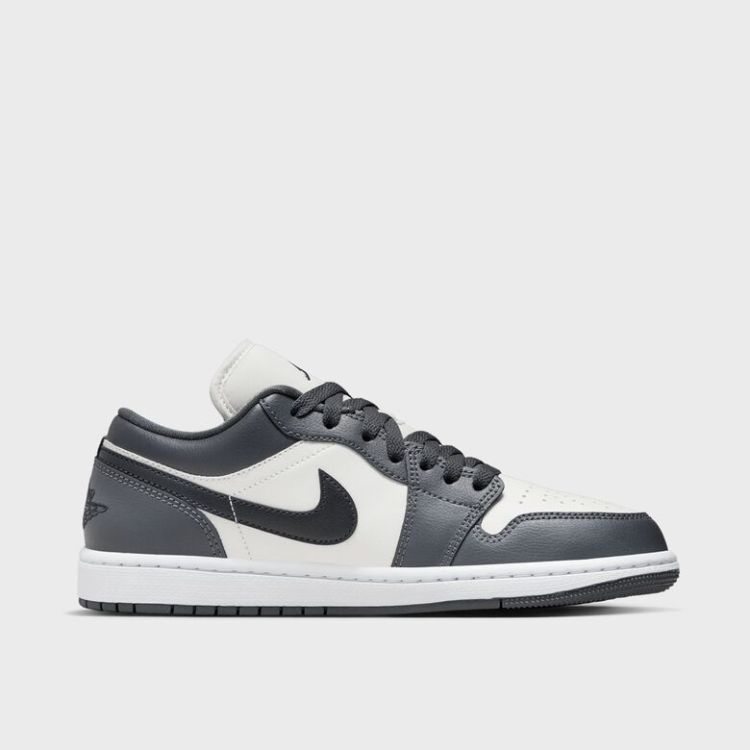WMNS Air Jordan 1 Low