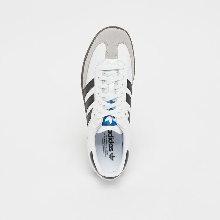 Zapatillas Samba OG