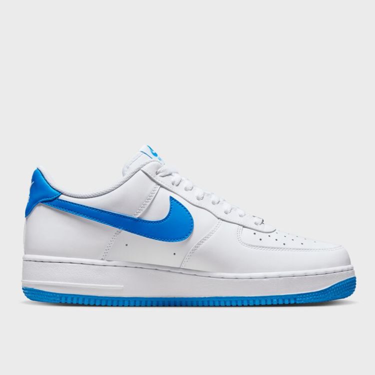 Air Force 1 '07