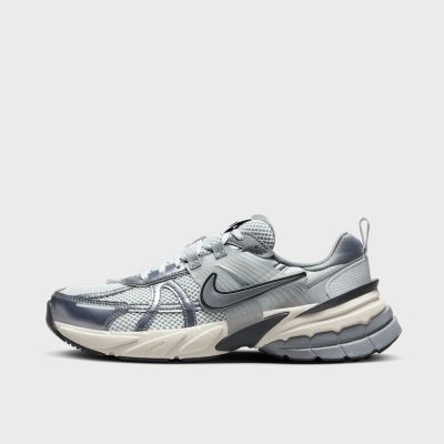 WMNS V2K Run