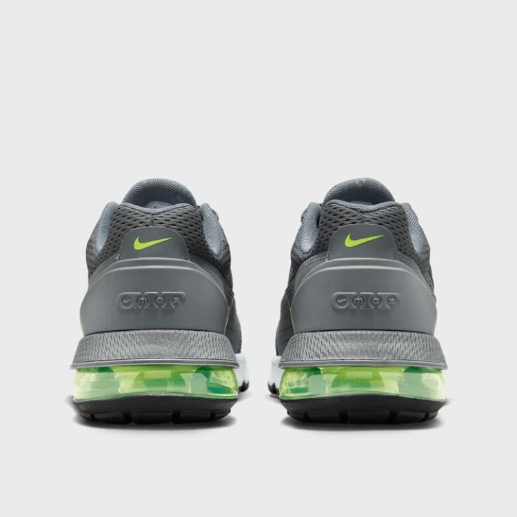 Air Max Pulse