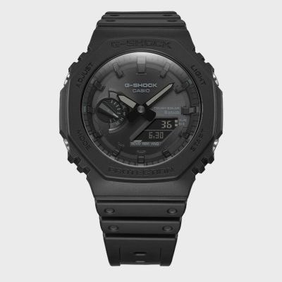 GA-B2100-1A1ER
