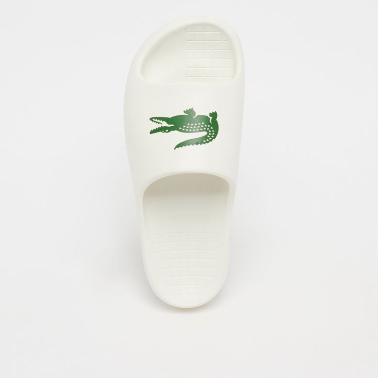 Croco 2.0 Serve Slide 2.0 223 1 CMA