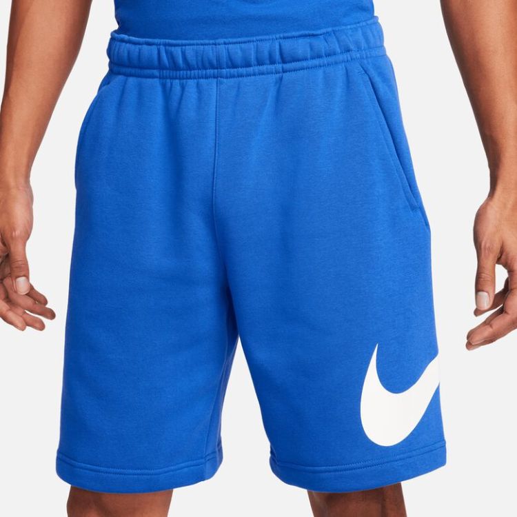 Sportswear Club Short BB GX