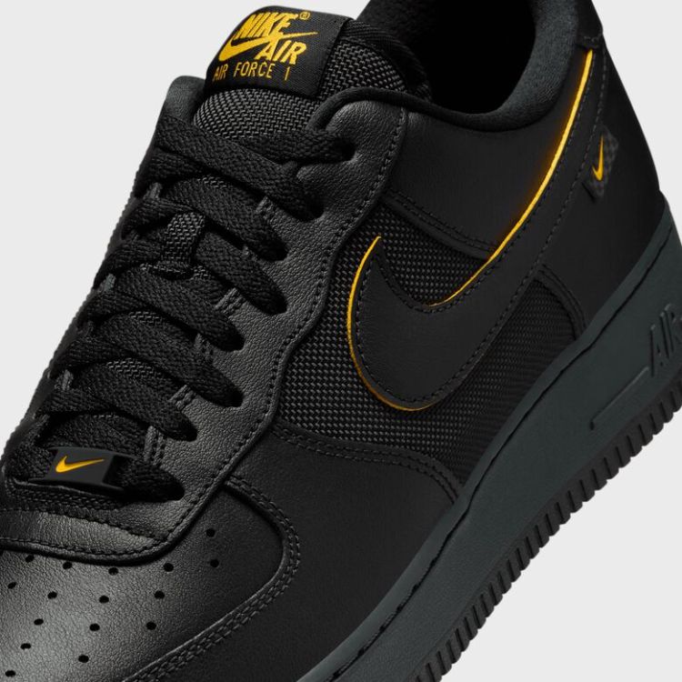 Air Force 1 '07