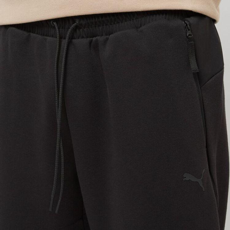 Pumatech Sweatpant FL