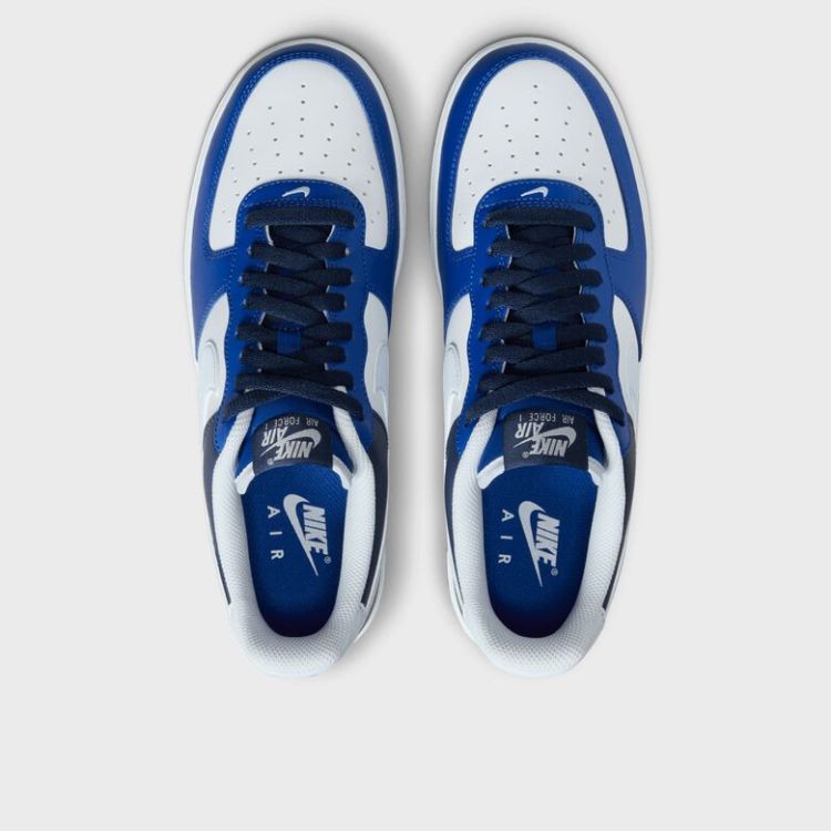 Air Force 1 '07 LV8