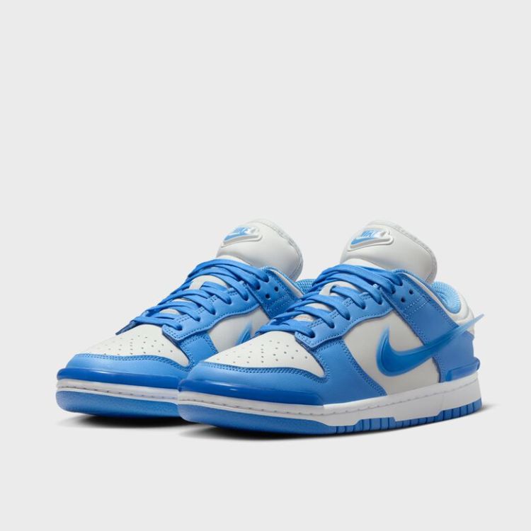 WMNS Dunk Low Twist
