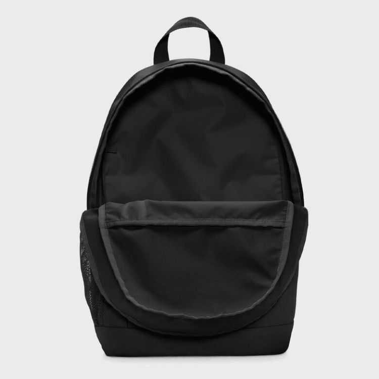Elemental Backpack - Air SP24