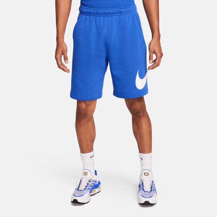 Sportswear Club Short BB GX