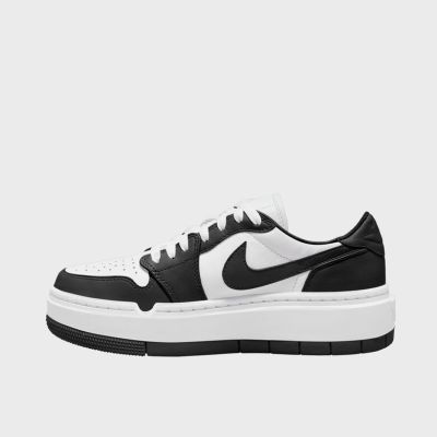 WMNS Air Jordan 1 Elevate Low