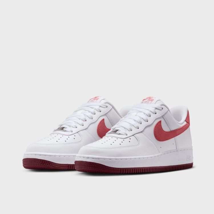 WMNS Air Force 1 '07 SE