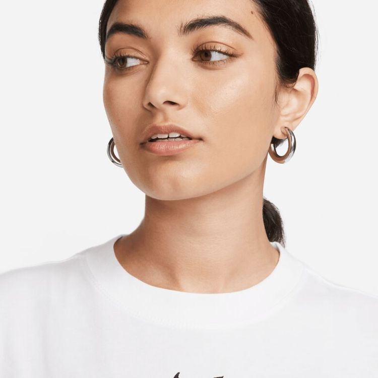 Sportswear Essential Tee LBR
