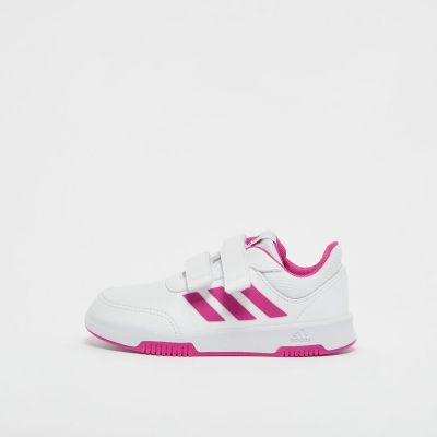 Zapatillas Tensaur Sport 2.0 CF I