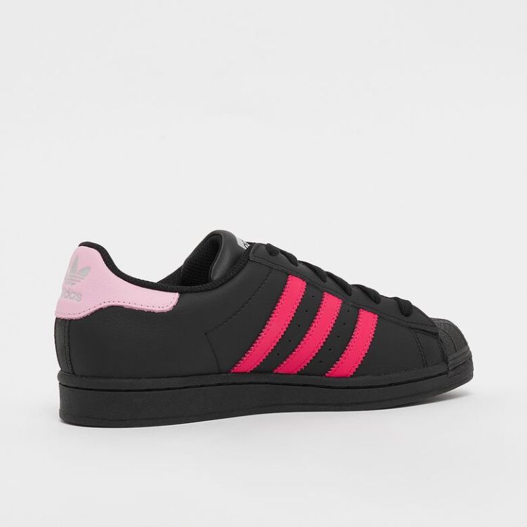Zapatillas Superstar Women