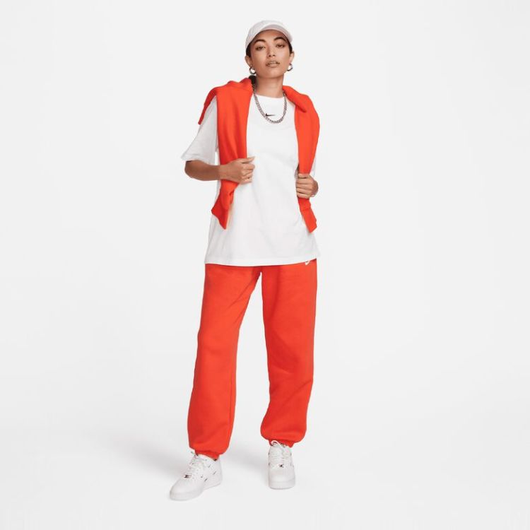 Sportswear Essential Tee LBR
