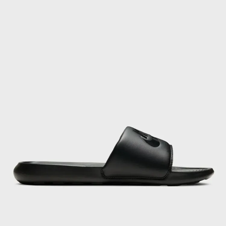 Victori One Slide