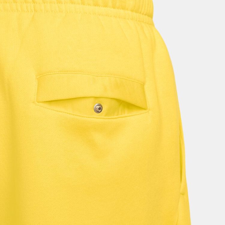 Sportswear Club Short Basketball GX