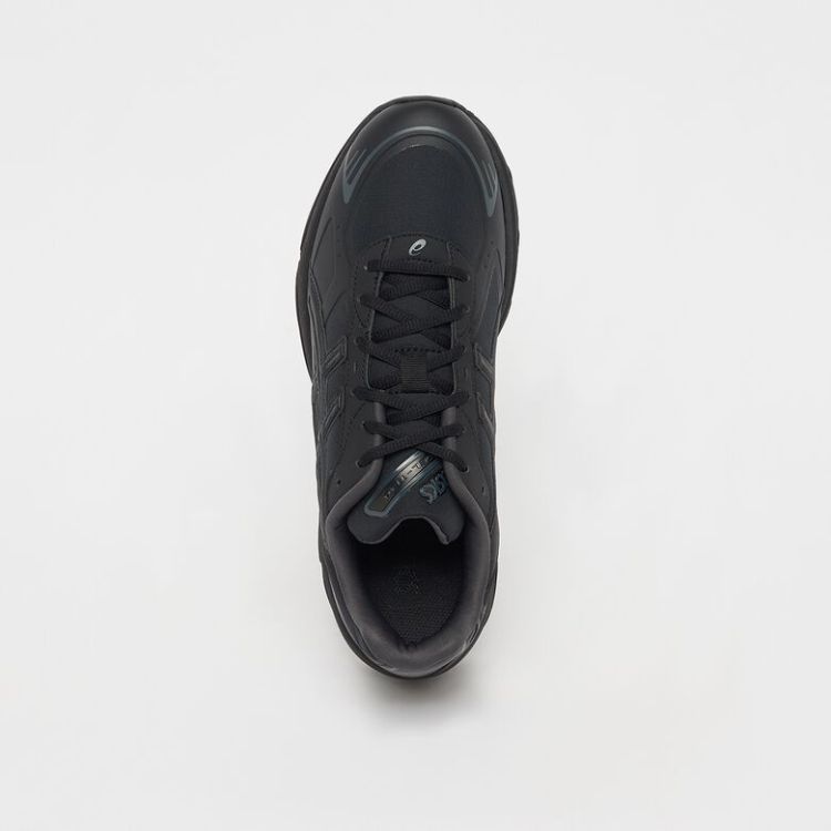 Gel-1130 NS