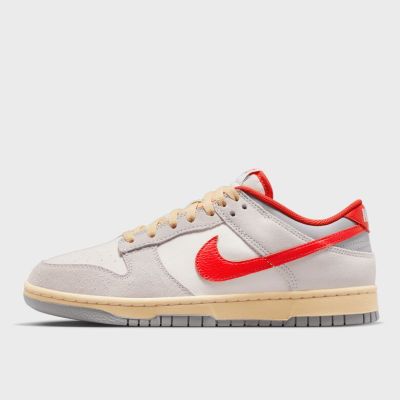 Dunk Low SE