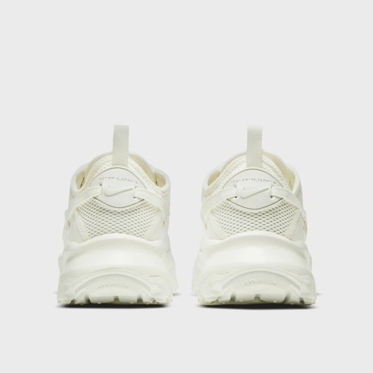WMNS TC 7900
