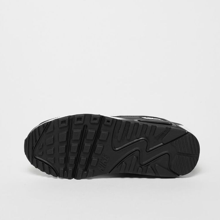 Air Max 90 LTR (GS)