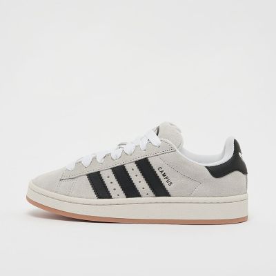 Zapatillas Campus 00s W