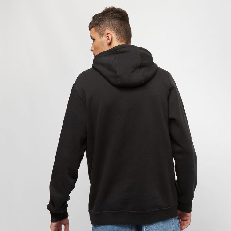 Sportswear Club Fleece Pullover Hoodie