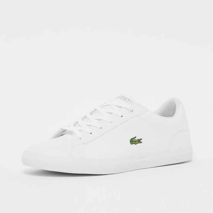 Lerond BL 21 1 CUJ (GS)