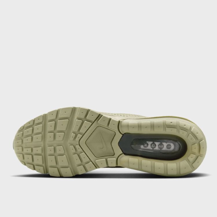 Air Max Pulse EWT