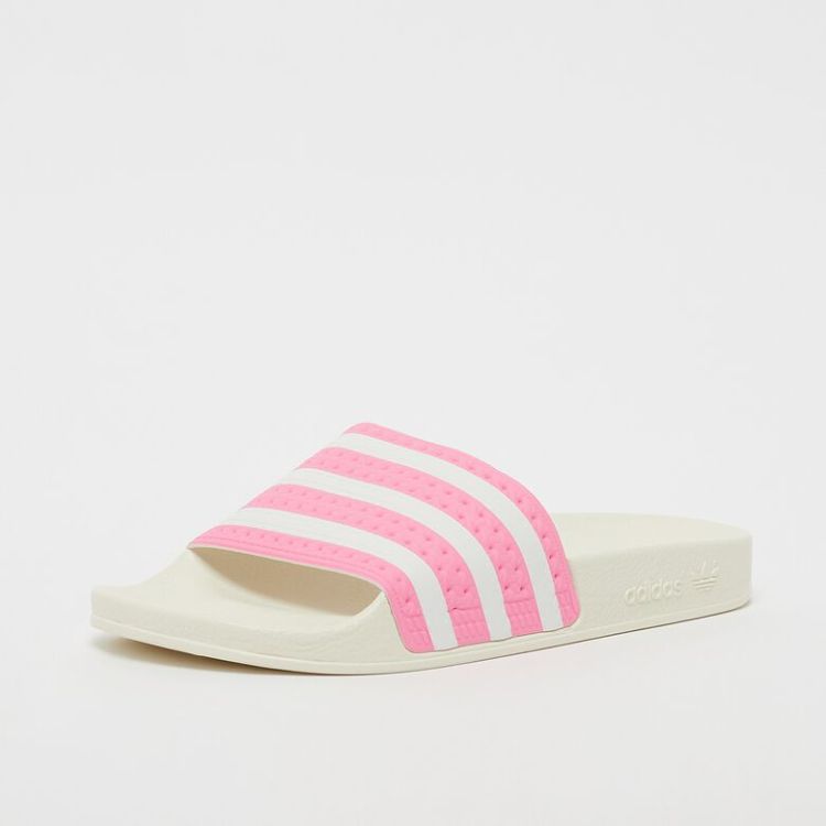 Chanclas adilette