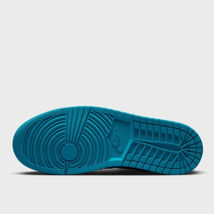 Air Jordan 1 Low SE
