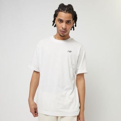 Small Logo T-Shirt