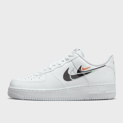 Air Force 1 ´07