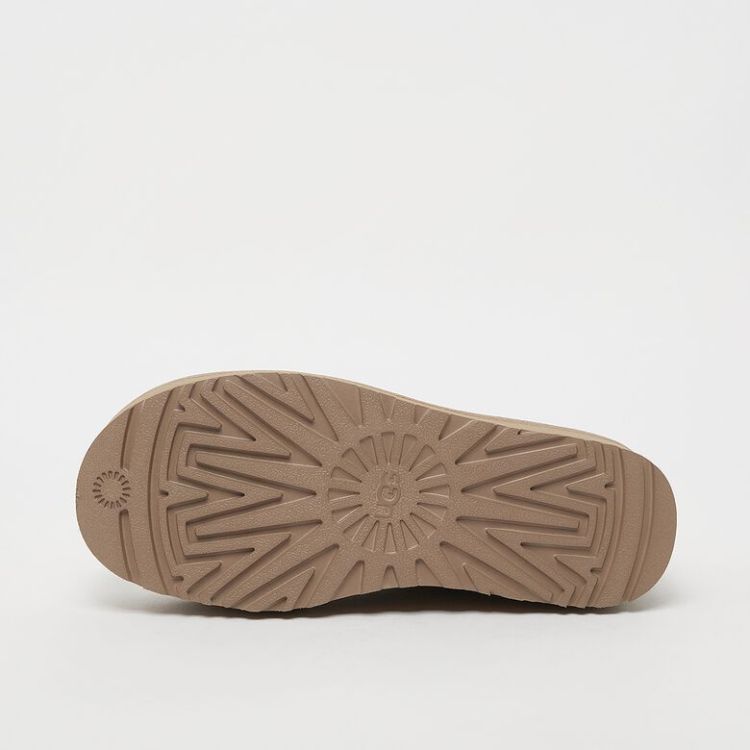 Classic Ultra Mini Platform