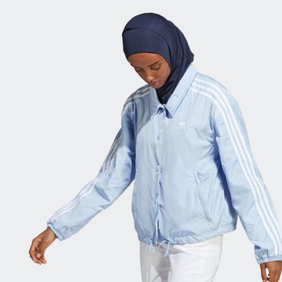 Chaqueta de chandàl adicolor 3-Stripes