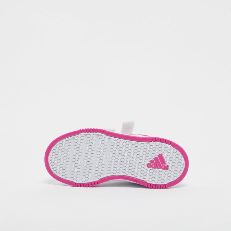 Zapatillas Tensaur Sport 2.0 CF I