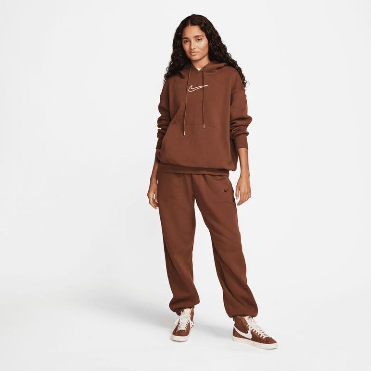 Sportswear Phoenix Fleece Oversize-Hoodie