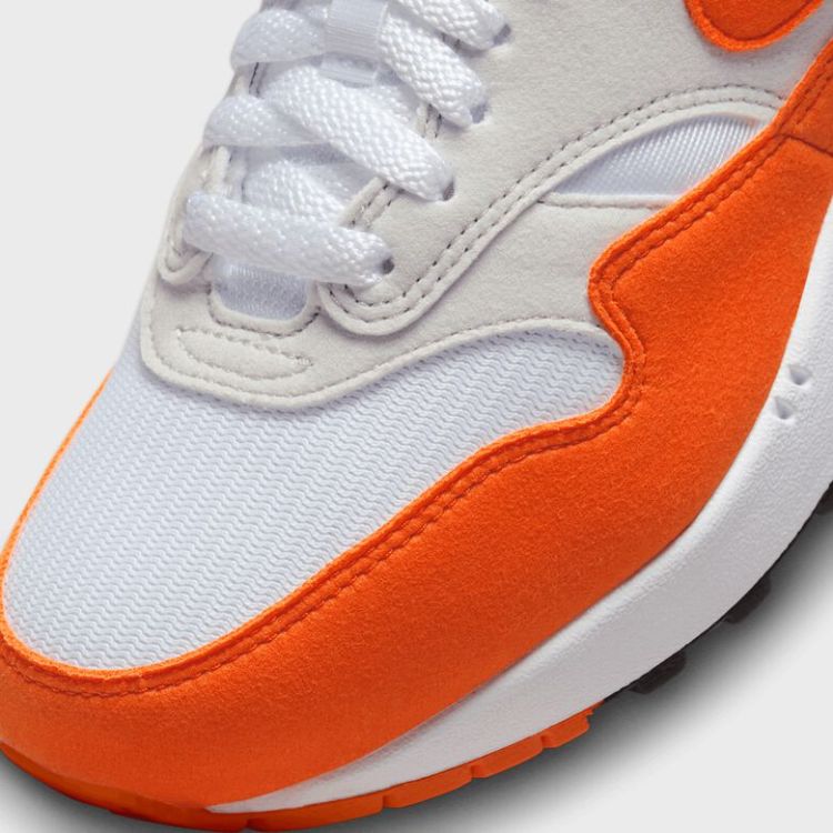 WMNS Air Max 1 '87