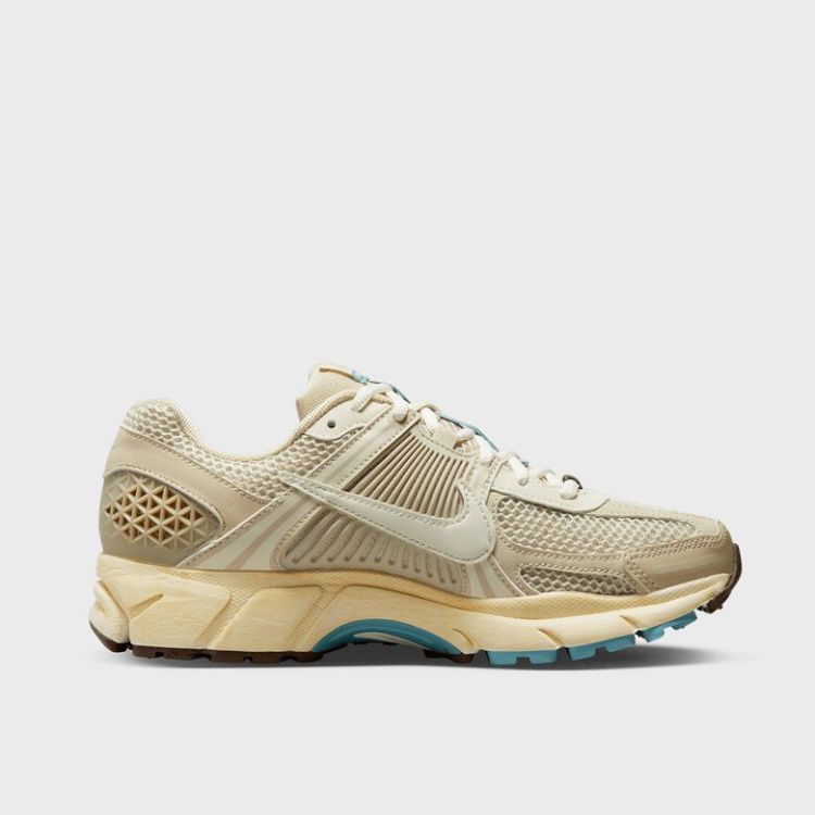 WMNS Zoom Vomero 5