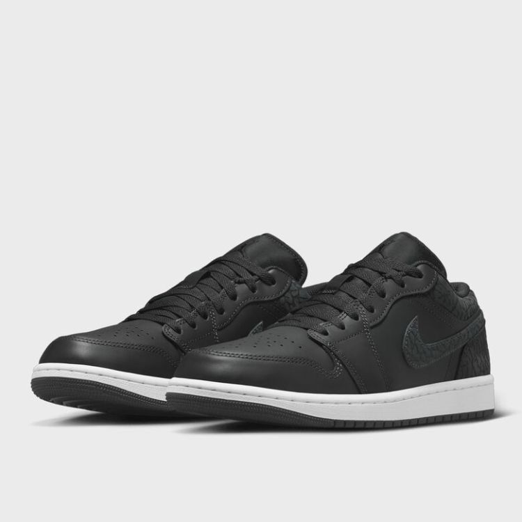 Air Jordan 1 Low SE