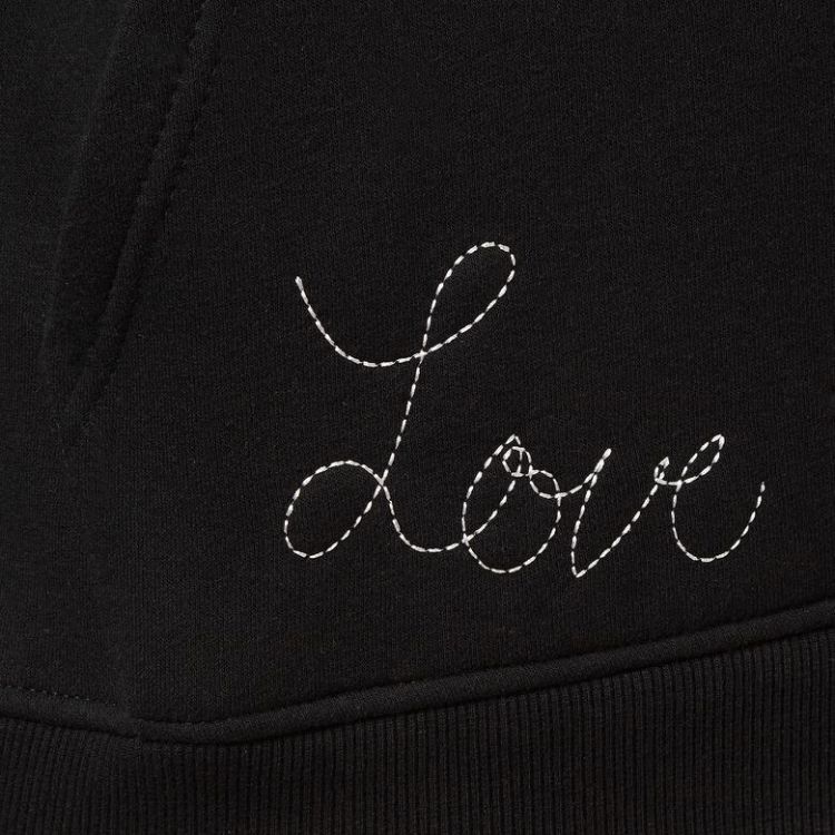 Graphic Hoodie