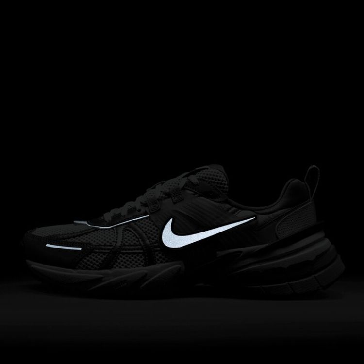 WMNS V2K Run